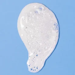 Sale Step One Limpieza