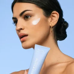 Sale Step One Limpieza