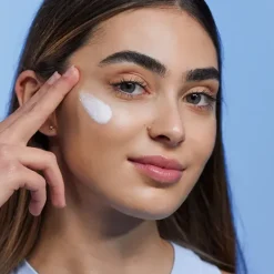 Sale Step One Limpieza