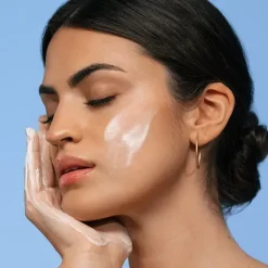 Sale Step One Limpieza