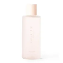 Hot Step Two Calming + Hydrating Tonic Limpieza