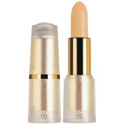 Best stick corrector Correctores De Maquillaje