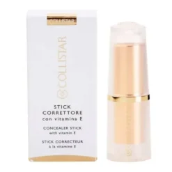 Best stick corrector Correctores De Maquillaje
