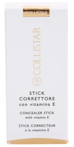 Best stick corrector Correctores De Maquillaje