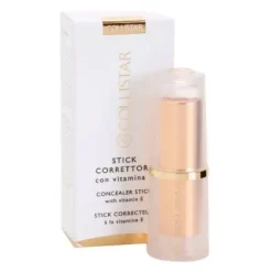 Best stick corrector Correctores De Maquillaje