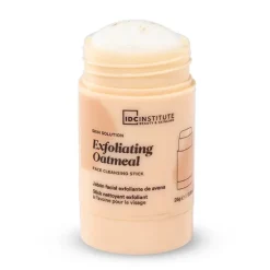 IDC INSTITUTE Exfoliantes|Hidratantes Faciales<Stick Exfolianting Oatmeal