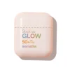 SENSILIS Hidratantes Faciales|Facial<Stick Glow SPF50