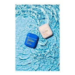 SENSILIS Hidratantes Faciales|Facial<Stick Glow SPF50