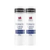 NEUTROGENA Hidratantes Faciales|Labios<Stick Labial Spf 20