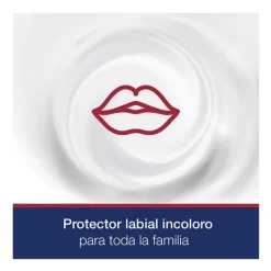 NEUTROGENA Hidratantes Faciales|Labios<Stick Labial Spf 20