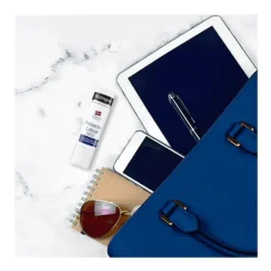 NEUTROGENA Hidratantes Faciales|Labios<Stick Labial Spf 20