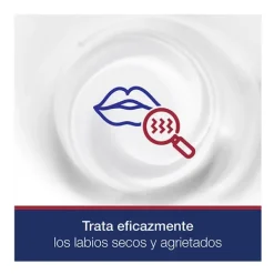 NEUTROGENA Hidratantes Faciales|Labios<Stick Labial Spf 20