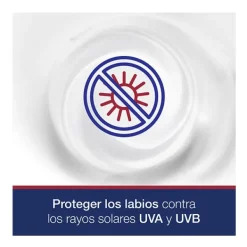 NEUTROGENA Hidratantes Faciales|Labios<Stick Labial Spf 20