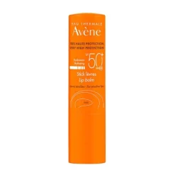AVENE Bálsamos Labiales|Hidratantes Faciales<Stick Labios