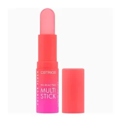 CATRICE Coloretes|Hidratantes Faciales<Stick Labios Y Mejillas Cambia Color Flush 010