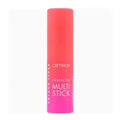 CATRICE Coloretes|Hidratantes Faciales<Stick Labios Y Mejillas Cambia Color Flush 010