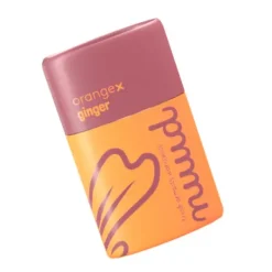 Sale Stick Orange X Ginger Corporal