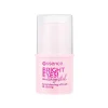 ESSENCE Hidratantes Faciales<Stick Para Ojos Bright Eyes!