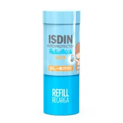 ISDIN Infantil|Protección Solar<Stick Pediatrics SPF50