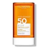 CLARINS Hidratantes Faciales|Protectores En Stick<Stick Solaire Invisible