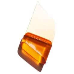 CLARINS Hidratantes Faciales|Protectores En Stick<Stick Solaire Invisible