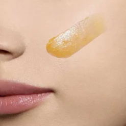 CLARINS Hidratantes Faciales|Protectores En Stick<Stick Solaire Invisible