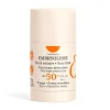 New Stick Solaire Spf50+ Facial