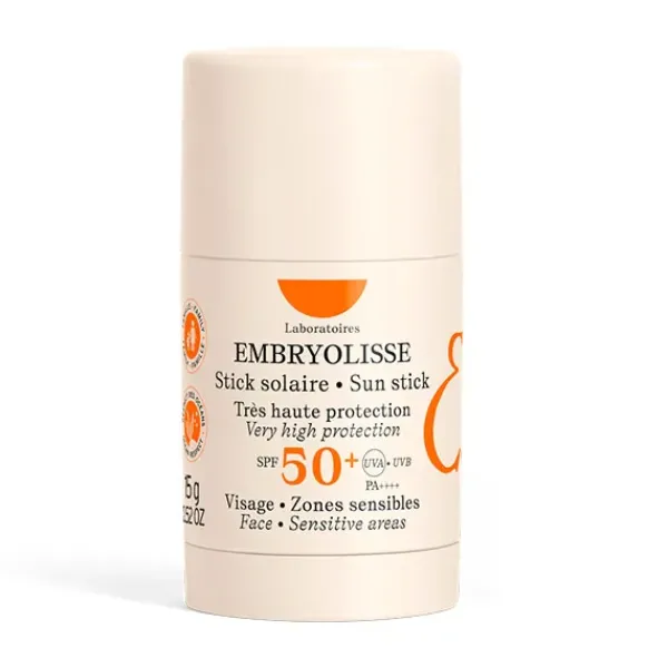 New Stick Solaire Spf50+ Facial