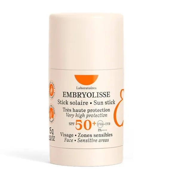 New Stick Solaire Spf50+ Facial