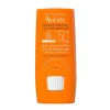 AVENE Hidratantes Faciales|Facial<Stick Solar Spf 50+
