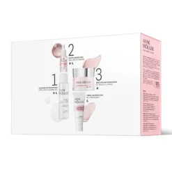 ANNE MOLLER Hidratación<Stimulage