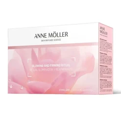 ANNE MOLLER Hidratación<Stimulage