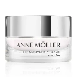 ANNE MOLLER Contorno Ojos|Hidratantes Faciales<Stimulâge Contorno De Ojos