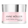 ANNE MOLLER Hidratación<Stimulâge Crema Reafirmante Spf15