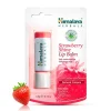 HIMALAYA Bálsamos Labiales|Rostro<Strawberry Shine Lip Balm