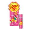CHUPA CHUPS Bálsamos Labiales|Hidratantes Faciales<Strawberry Swirl
