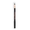 Clearance Streamline Waterline Eyeliner Delineadores De Ojos
