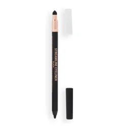 Clearance Streamline Waterline Eyeliner Delineadores De Ojos