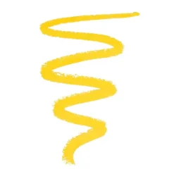 Clearance Streamline Waterline Eyeliner Delineadores De Ojos