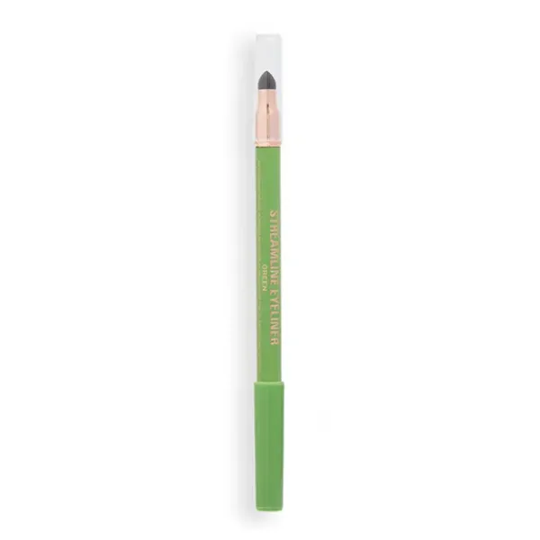 Clearance Streamline Waterline Eyeliner Delineadores De Ojos