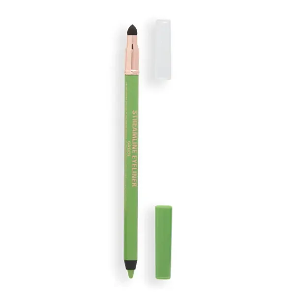 Clearance Streamline Waterline Eyeliner Delineadores De Ojos