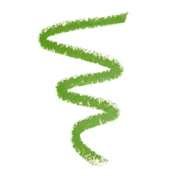 Clearance Streamline Waterline Eyeliner Delineadores De Ojos