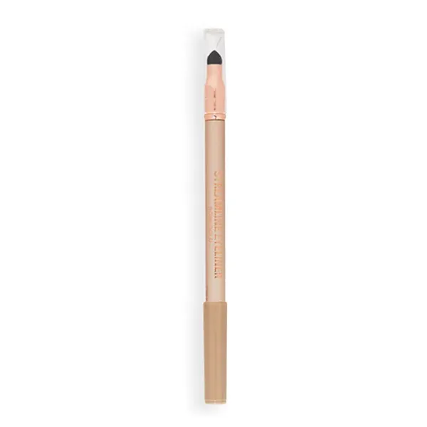 Clearance Streamline Waterline Eyeliner Delineadores De Ojos