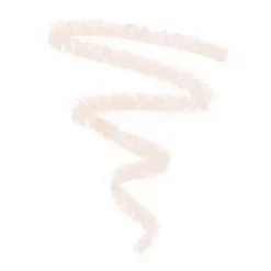 Clearance Streamline Waterline Eyeliner Delineadores De Ojos