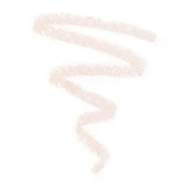 Clearance Streamline Waterline Eyeliner Delineadores De Ojos