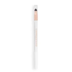 Clearance Streamline Waterline Eyeliner Delineadores De Ojos
