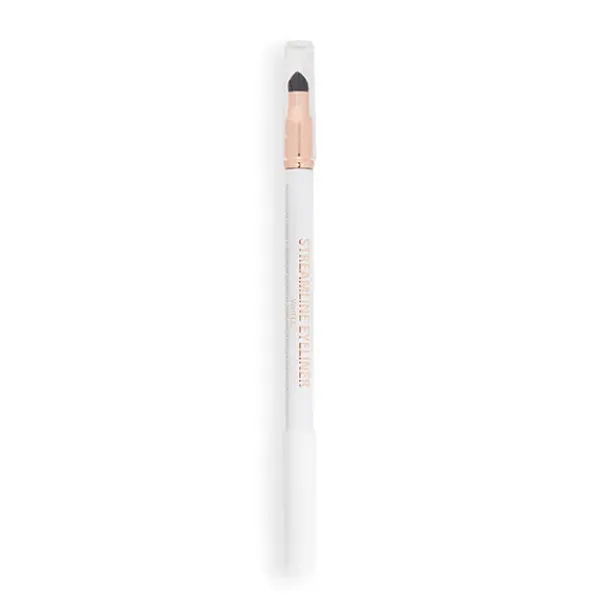 Clearance Streamline Waterline Eyeliner Delineadores De Ojos