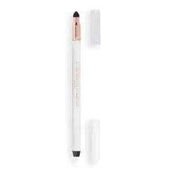 Clearance Streamline Waterline Eyeliner Delineadores De Ojos