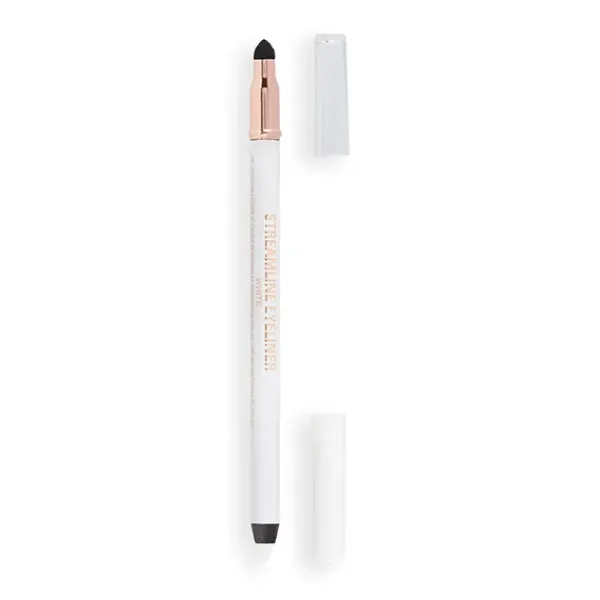 Clearance Streamline Waterline Eyeliner Delineadores De Ojos