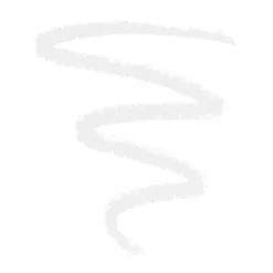 Clearance Streamline Waterline Eyeliner Delineadores De Ojos